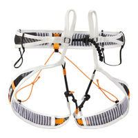 Petzl FLY Handbuch