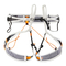 Sport und Freizeit PETZL FLY Handbuch