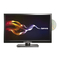 LCD-Fernseher Lenco DVL-2494 Bedienungsanleitung