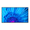 NEC MultiSync M431