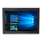 Tablets Lenovo MIIX 320 Bedienungsanleitung