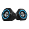 EDIFIER Hecate G1000