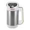 Küchengeräte Moulinex Easy Soup LM8411 Bedienungsanleitung