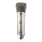 Mikrofone Behringer B-2 PRO Bedienungsanleitung