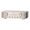Marantz PM-KI-PEARL-LITE