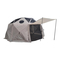 Zelte VEVOR POP-UP YR12x12Beige-13 Bedienungsanleitung