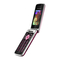 Sony Ericsson T707 Style