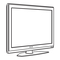 Fernseher Philips 37PFL9632D/10 Bedienungsanleitung