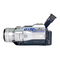 Camcorder JVC GR-DV3000 Bedienungsanleitung