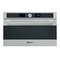Bauknecht EMDK5 5438 PT