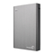 PC-Komponenten Seagate Wireless Plus 1AYBA2 Benutzerhandbuch