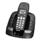 Schnurlose Festnetztelefone switel DFT707 Bedienungsanleitung