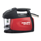 Pumpen Hilti DD VP-U Bedienungsanleitung