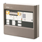 Alarmanlagen Siemens FS720 Montage