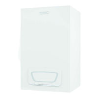 Brotje WGB EVO 15 i Installationshandbuch