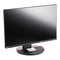 Monitore NEC MultiSync EA231WU Bedienungsanleitung