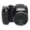 Kameras Medion MD 87021 LIFE X44000 Bedienungsanleitung