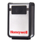 Scanner Honeywell Vuquest 3310g Kurzanleitung