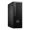 Dell Precision 3240 Compact