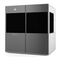 3D Systems ProX 950