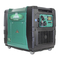 Generatoren Kipor FME XG-SF 5600D Betriebsanleitung