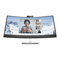 Monitore HP E34m G4 Benutzerhandbuch