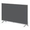LED-Fernseher Panasonic TX-43MXW944 Bedienungsanleitung