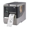 Etikettendrucker TSC MX240P Serie Bedienungsanleitung