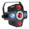 HQ Power VDPL300SD