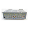Netzteile VOLTCRAFT PS 2403 Pro Bedienungsanleitung