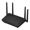 Netzwerkrouter ZyXEL NBG7510 Kurzanleitung