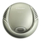 Staubsauger Electrolux trilobite ZA2 Handbuch
