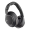 Plantronics Poly Voyager SURROUND 80 UC - Handbuch für Kopfhörer