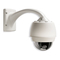 Bosch VG5 700 Serie
