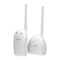 Babyphone AUDIOLINE Baby Care 3 Bedienungsanleitung