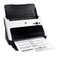 Scanner HP Scanjet Pro 3000 s2 Benutzerhandbuch