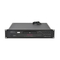 DVD Player Denon DN-V100 Bedienungsanleitung