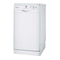 Indesit IDL 40