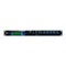 Synthesizer Yamaha motif rack xs Bedienungsanleitung
