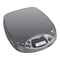CD-Player Philips AZ7372 Bedienungsanleitung