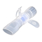 Pari PEP S-System