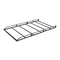 Autozubehör CRUZ Evo Rack E26-158 Montageanleitung