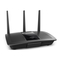 Router Linksys MAX-STREAM AC1900 Benutzerhandbuch