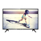 LED-Fernseher Philips 4112 Serie Benutzerhandbuch