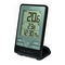 Thermometer Oregon Scientific RAR813 Bedienungsanleitung