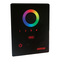 Harvia Xenio RGBW CX002RGBW