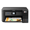 All-in-One-Drucker Epson ET-2850-Serie Benutzerhandbuch