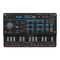 Synthesizer Behringer PRO-VS MINI Bedienungsanleitung
