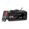 Schumacher SEM-1562A Batterieladegerät Handbuch