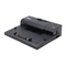 Dell E-Port Dockingstation PRO3X Handbuch
